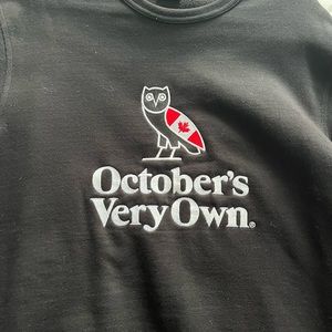 OVO Canada Sweatshirt